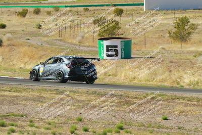 media/Apr-13-2025-Touge2Track (Sun) [[1b03265cc0]]/Red group/Turn 4/